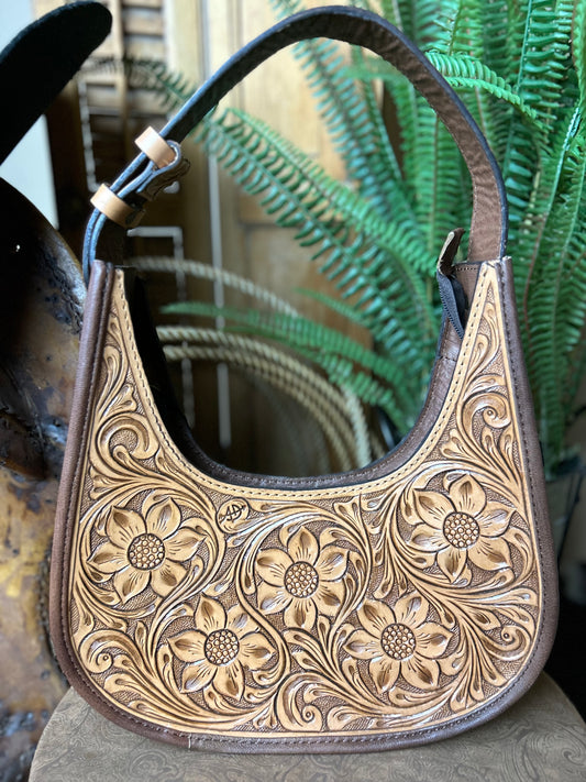 Angelicas Purse