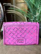 Load image into Gallery viewer, Rodeo Days Crossbody