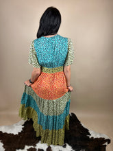 Load image into Gallery viewer, Carmalita Dress
