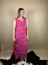 Load image into Gallery viewer, Castaway Dress
