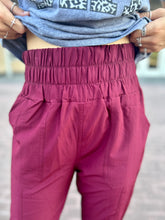 Load image into Gallery viewer, Everyday Jogger