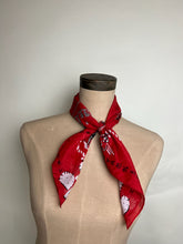 Load image into Gallery viewer, Happy Trails Scarf