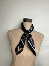 Load image into Gallery viewer, Xo Cattlebrands Scarf