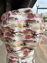 Load image into Gallery viewer, Hawaiian Sweatshirt