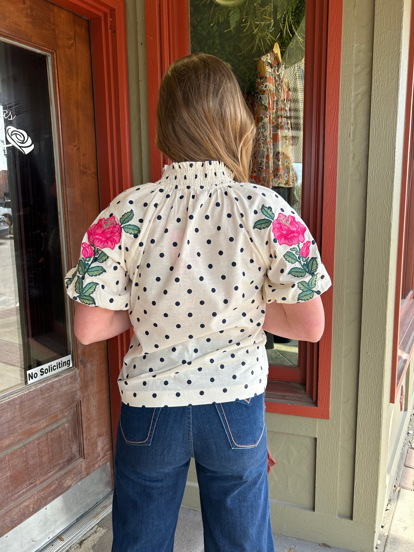 Syd Top