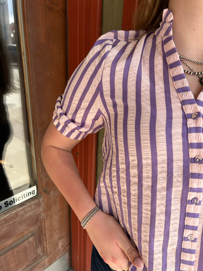 Madyson Top