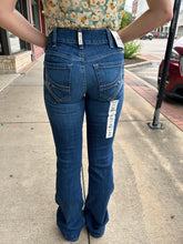 Load image into Gallery viewer, Ariana Boot Cut Jean