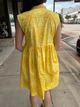 Load image into Gallery viewer, Sun Kissed Dress