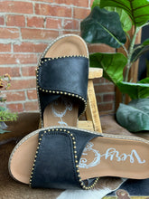 Load image into Gallery viewer, Rishi Sandal