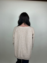 Load image into Gallery viewer, Eboni Sweater