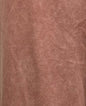 Charli Brown Pants