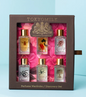 Perfume Discovery Set