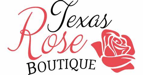 Texas Rose Boutique