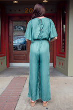 Load image into Gallery viewer, Holly Jumpsuit