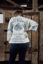 Load image into Gallery viewer, Gold Farm Grown Jacket