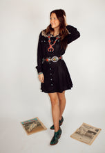 Load image into Gallery viewer, Ranch Rodeo Dress