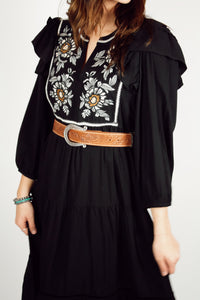 Conway Dress