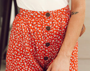 Sweet Southernly Skirt