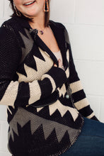 Load image into Gallery viewer, Dream Away Cardigan