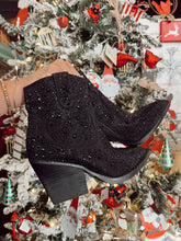 Load image into Gallery viewer, Kady Bootie