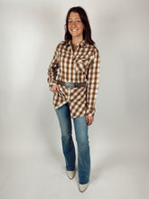 Load image into Gallery viewer, Rodeo Shirt