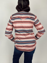 Load image into Gallery viewer, Reata Venttek Shirt