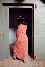 Load image into Gallery viewer, Harvest Time Dress
