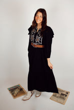 Load image into Gallery viewer, Conway Dress