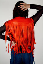 Load image into Gallery viewer, Sonoran Vest