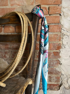 Headdress Wildrag