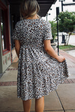 Load image into Gallery viewer, Rosankey Dress