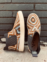Load image into Gallery viewer, Bess Shoe