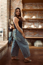 Load image into Gallery viewer, Frainklin Pure Pants