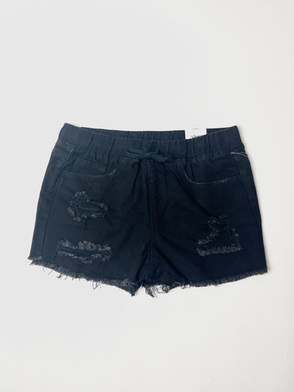 Dream Jogger Short