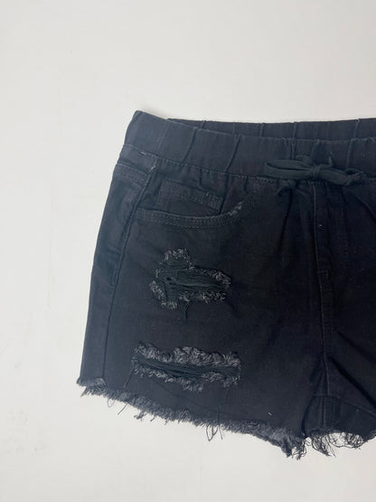 Dream Jogger Short