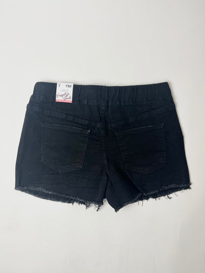 Dream Jogger Short