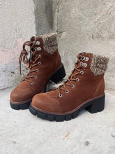 Load image into Gallery viewer, Catalin Hiking Boot