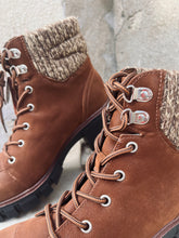 Load image into Gallery viewer, Catalin Hiking Boot