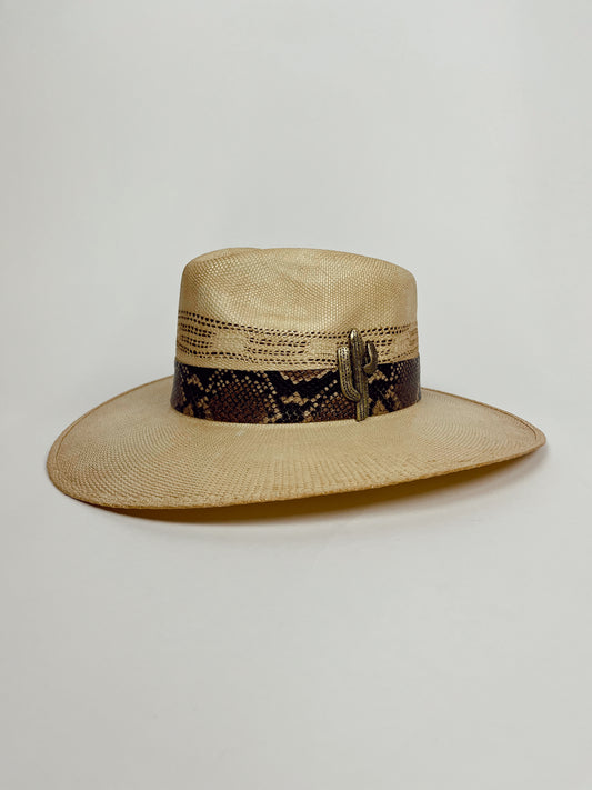 Temecula Bangora Hat