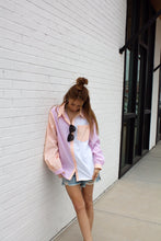 Load image into Gallery viewer, Little Sue&#39;s Button Down