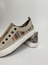 Load image into Gallery viewer, Alice Shoe