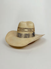 Load image into Gallery viewer, Olivia Bangora Hat
