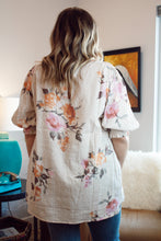 Load image into Gallery viewer, Edith Blouse