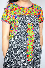 Load image into Gallery viewer, Mary Midi Dress